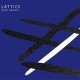 Lattice (Solo Album)
