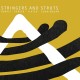 Stringers and Struts w/ Jeff Parker