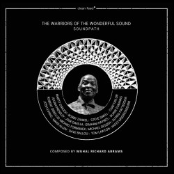 Soundpath (Composed by Muhal Richard Abrams)