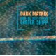 Dark Matrix w/ Daniel Carter
