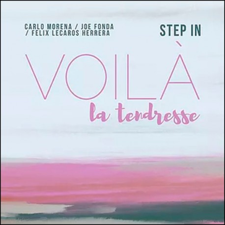 Viola La Tendresse