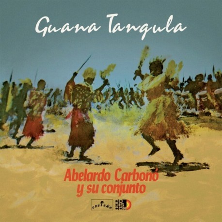 Guana Tangula