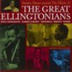 Music of the Great Ellingtonians