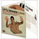Little Richard Is Back + His Greatest Hits