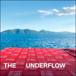 The Underflow: Grubbs, Gustafsson & Mazurek