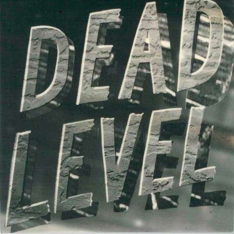 Dead Level w/ John Corbett