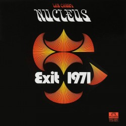 Exit 1971 (Limited Edition)