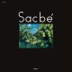 Sacbé (Limited Edition)