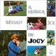 A Musica Seculo XX (Limited Edition)