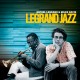 Legrand Jazz w/ Miles Davis + Bonus Album