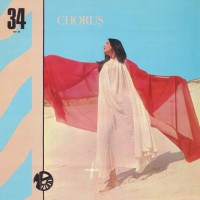 Chorus (Limited Edition)