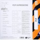 Pop Impressions (Limited Edition)