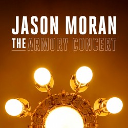 The Armory Concert