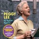 The Hits of Peggy Lee: All Aglow Again!