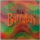 Piel de Barrabas (Gatefold - Colored Vinyl)