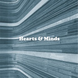 Hearts & Minds