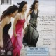 Dvorak Trio in F Minor, Opus 65 (SACD)