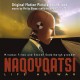 Naqoyqatsi OST (Gatefold)