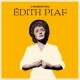 L'Essentiel Edith Piaf (Gatefold)