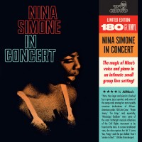 In Concert (Limited Edition)