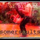 Sumersaults - Numerology of Birdsong