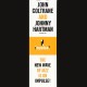 John Coltrane and Johnny Hartman - 180 Gram