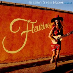 Brazilian Dream - Blooms