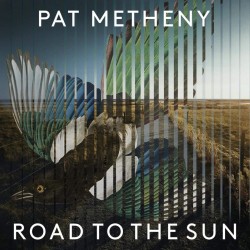 Road To The Sun (Signed Copy)