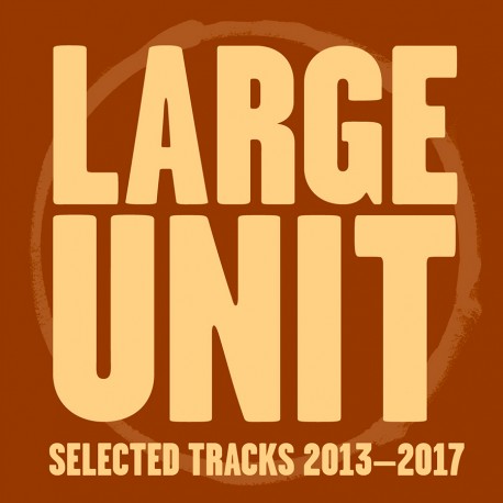 Selected Tracks 2013-2017
