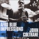 Afro Blue Impressions - Expanded and Remastered