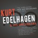 The Unreleased WDR Jazz Recordings