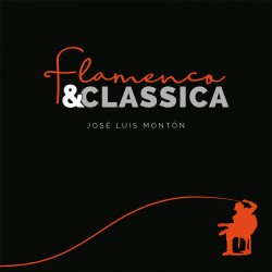 Flamenco & Classica