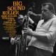 Big Sound Koller (Live in Hamburg 1961) + 2 Bonus