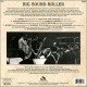 Big Sound Koller (Live in Hamburg 1961) + 2 Bonus