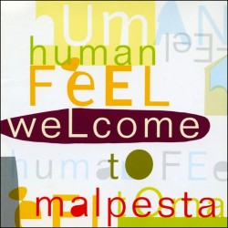 Welcome to Malpesta