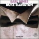 Plays Duke Ellington - Vol. 2