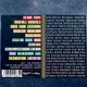 Constellation Box - 20 CDs - 1992-2015