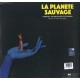 La Planete Sauvage OST