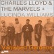 Vanished Gardens W/ The Marvels & L. Williams