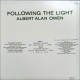 Following the Light (Limited Edition)