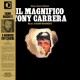 Il Magnifico Tony Carrera (Original Soundtrack)