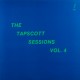 The Tapscott Sessions Vol. 4 (Solo Piano)