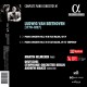 Beethoven - Piano Concertos Nos. 2 & 5