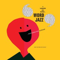 Word Jazz w/ The Fred Katz Group