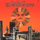 The Age of Electronicus (Gatefold)