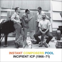 Incipient ICP