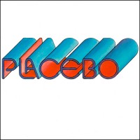 Placebo (1974)