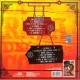 La Resa dei Conti OST (Colored Vinyl)