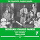 Integrale - Just Friends 1949 - 1950 - Vol. 7