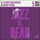 Jazz Is Dead 005 (Audiophile 45RPM 2LP)